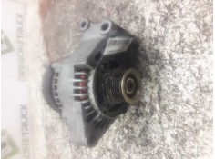 Recambio de alternador para ford focus berlina (cak) ambiente referencia OEM IAM 98AB10300GG A115I 62321679