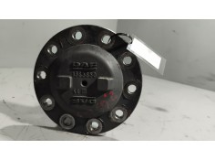 Recambio de palier para daf serie xf105.xxx 12.9 diesel referencia OEM IAM 1363850  