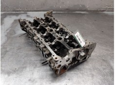 Recambio de culata para nissan qashqai (j10) acenta referencia OEM IAM 8200519994E  