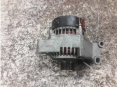 Recambio de alternador para ford focus berlina (cak) ambiente referencia OEM IAM 98AB10300GG A115I 62321679 2