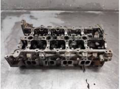Recambio de culata para nissan qashqai (j10) acenta referencia OEM IAM 8200519994E   2