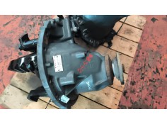 Recambio de grupo para renault serie t 10.8 diesel referencia OEM IAM MS17X 7420836784 RATIO:2.64/14X37