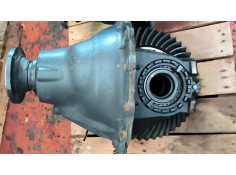 Recambio de grupo para mercedes-benz actros bm 963.xxx 2-achser 18xx 4x2 sattelzugmaschine l bigspace referencia OEM IAM R440 X3