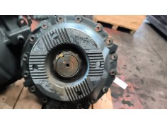 Recambio de grupo para mercedes-benz actros bm 963.xxx 2-achser 18xx 4x2 sattelzugmaschine l bigspace referencia OEM IAM R440 X3 2