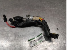Recambio de conmutador de arranque para peugeot 206 berlina x-line referencia OEM IAM 369023  