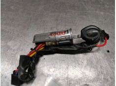 Recambio de conmutador de arranque para peugeot 206 berlina x-line referencia OEM IAM 369023   2
