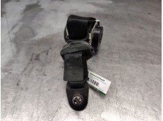 Recambio de cinturon seguridad delantero izquierdo para opel combo (corsa c) familiar referencia OEM IAM 24453534 542418361 