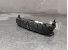 Recambio de warning para mercedes-benz clase m (w164) ml 320 cdi 4-matic (164.122) referencia OEM IAM A1648703410 03754812 