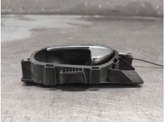 Recambio de maneta interior delantera derecha para citroën c4 grand picasso i (ua_) 1.6 hdi referencia OEM IAM 96555518VD   2