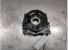 Recambio de anillo airbag para seat leon (5f1) 1.6 tdi referencia OEM IAM 5Q0953549C  