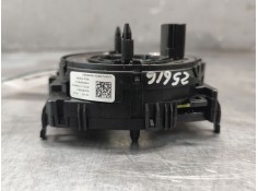 Recambio de anillo airbag para seat leon (5f1) 1.6 tdi referencia OEM IAM 5Q0953549C   2