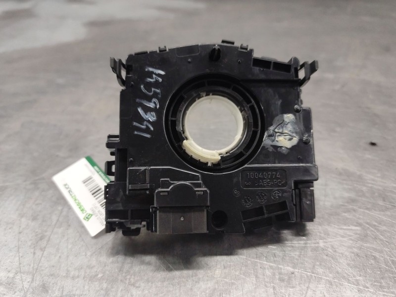 Recambio de anillo airbag para seat leon (5f1) 1.6 tdi referencia OEM IAM 5Q0953549C  