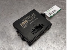 Recambio de modulo electronico para seat leon (5f1) 1.6 tdi referencia OEM IAM   