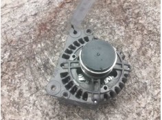 Recambio de alternador para peugeot 306 berlina 3/4/5 puertas (s2) graffic referencia OEM IAM  AAK5543 