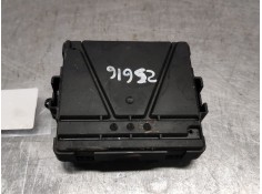 Recambio de modulo electronico para seat leon (5f1) 1.6 tdi referencia OEM IAM    2