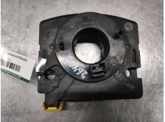 Recambio de anillo airbag para seat toledo ii (1m2) 1.9 tdi referencia OEM IAM   