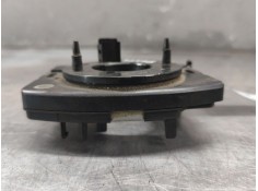 Recambio de anillo airbag para seat toledo ii (1m2) 1.9 tdi referencia OEM IAM    2