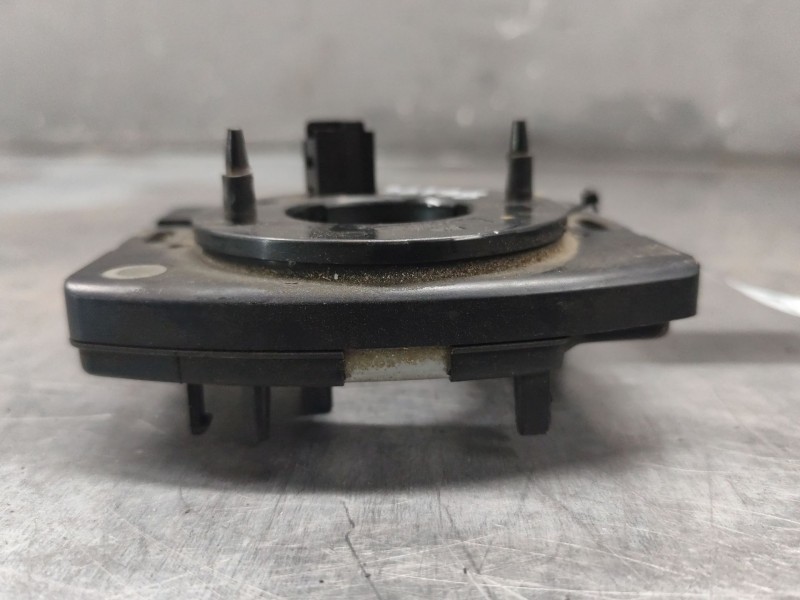 Recambio de anillo airbag para seat toledo ii (1m2) 1.9 tdi referencia OEM IAM   