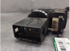 Recambio de mando luces para seat toledo ii (1m2) 1.9 tdi referencia OEM IAM    2