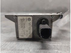 Recambio de modulo electronico para seat toledo ii (1m2) 1.9 tdi referencia OEM IAM    2