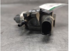 Recambio de valvula aire adicional para seat toledo ii (1m2) 1.9 tdi referencia OEM IAM   