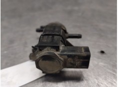 Recambio de valvula aire adicional para seat toledo ii (1m2) 1.9 tdi referencia OEM IAM    2