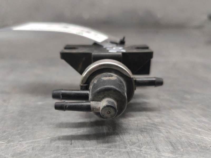 Recambio de valvula aire adicional para seat toledo ii (1m2) 1.9 tdi referencia OEM IAM   