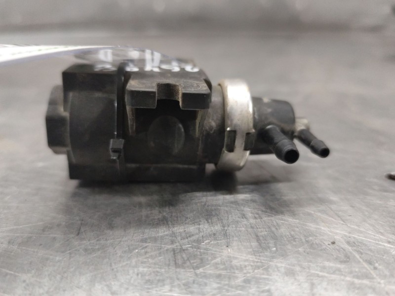 Recambio de valvula aire adicional para seat toledo ii (1m2) 1.9 tdi referencia OEM IAM   
