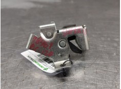 Recambio de cerradura puerta carga para ford transit caja cerrada, corta (fy) (2000 =>) referencia OEM IAM   