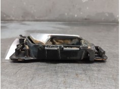 Recambio de maneta interior trasera derecha para peugeot 5008 ii (mc_, mj_, mr_, m4_) 1.6 bluehdi 120 referencia OEM IAM 9820155 2