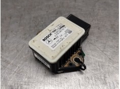 Recambio de sensor esp para mercedes-benz clase b (w245) 2.0 cdi cat referencia OEM IAM A2165420018 0265005623 1275100618
