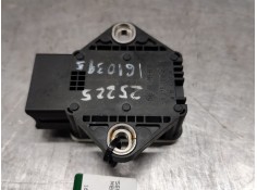 Recambio de sensor esp para mercedes-benz clase b (w245) 2.0 cdi cat referencia OEM IAM A2165420018 0265005623 1275100618 2