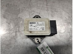 Recambio de sensor esp para mercedes-benz clase b (w245) 200 (245.233) referencia OEM IAM A2165420018 0265005623 