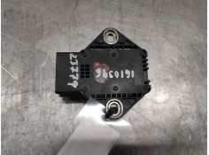 Recambio de sensor esp para mercedes-benz clase b (w245) 200 (245.233) referencia OEM IAM A2165420018 0265005623  2