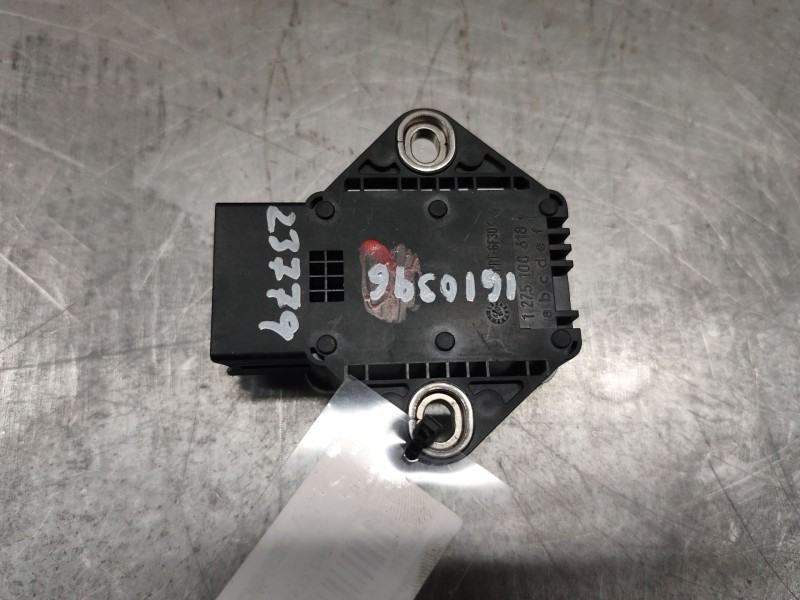 Recambio de sensor esp para mercedes-benz clase b (w245) 200 (245.233) referencia OEM IAM A2165420018 0265005623 