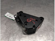 Recambio de amplificador sonido para volkswagen golf v (1k1) 1.9 tdi referencia OEM IAM 1K0035463D  