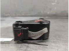 Recambio de amplificador sonido para volkswagen golf v (1k1) 1.9 tdi referencia OEM IAM 1K0035463D   2