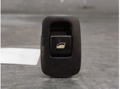 Recambio de mando elevalunas trasero izquierdo para citroën c4 grand picasso i (ua_) 1.6 hdi referencia OEM IAM 96639378ZD  