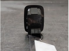 Recambio de mando elevalunas trasero izquierdo para citroën c4 grand picasso i (ua_) 1.6 hdi referencia OEM IAM 96639378ZD   2