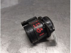 Recambio de aireador para seat leon (5f1) 1.6 tdi referencia OEM IAM   