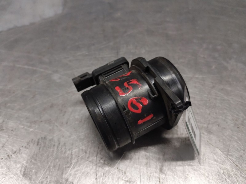 Recambio de aireador para seat leon (5f1) 1.6 tdi referencia OEM IAM   