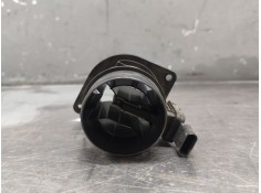 Recambio de aireador para seat leon (5f1) 1.6 tdi referencia OEM IAM    2