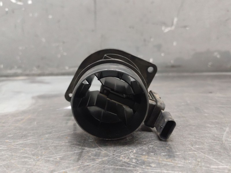 Recambio de aireador para seat leon (5f1) 1.6 tdi referencia OEM IAM   