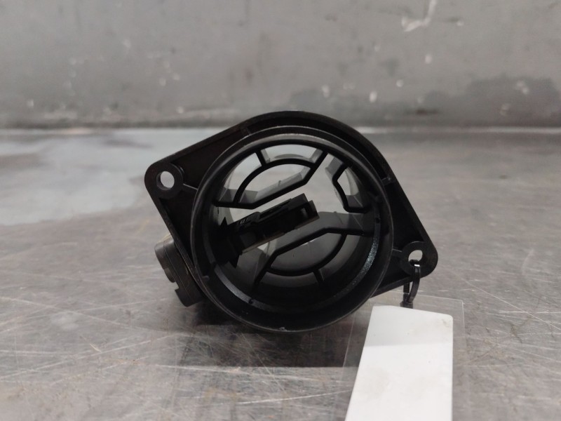 Recambio de aireador para seat leon (5f1) 1.6 tdi referencia OEM IAM   