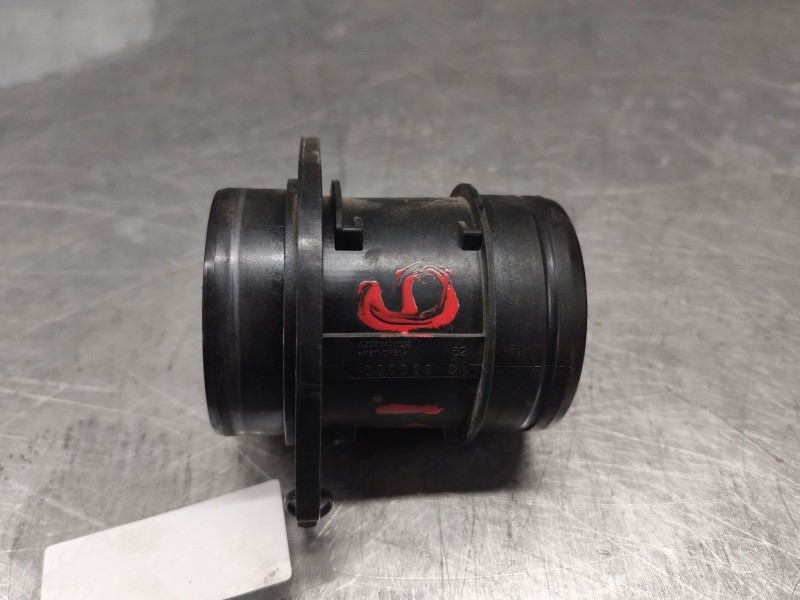 Recambio de aireador para seat leon (5f1) 1.6 tdi referencia OEM IAM   