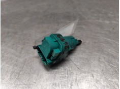 Recambio de interruptor para seat toledo ii (1m2) 1.9 tdi referencia OEM IAM   