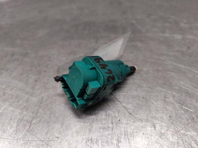 Recambio de interruptor para seat toledo ii (1m2) 1.9 tdi referencia OEM IAM   