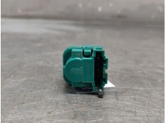 Recambio de interruptor para seat toledo ii (1m2) 1.9 tdi referencia OEM IAM    2