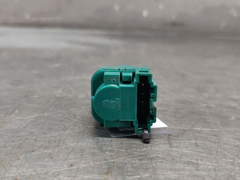 Recambio de interruptor para seat toledo ii (1m2) 1.9 tdi referencia OEM IAM   