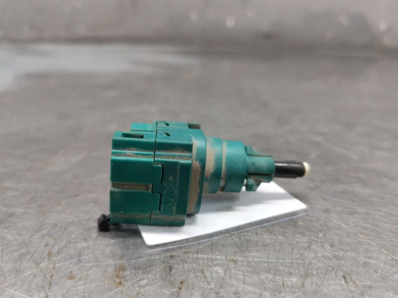 Recambio de interruptor para seat toledo ii (1m2) 1.9 tdi referencia OEM IAM   